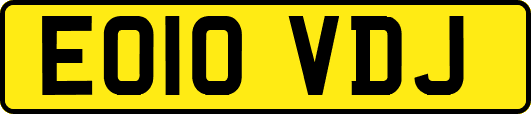 EO10VDJ