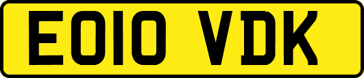 EO10VDK