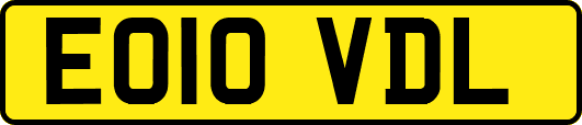 EO10VDL