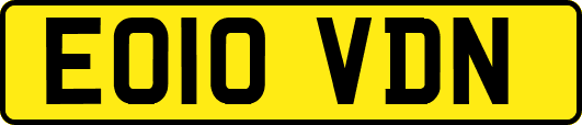 EO10VDN