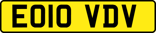 EO10VDV