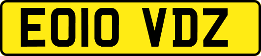 EO10VDZ