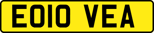 EO10VEA