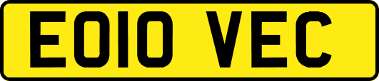 EO10VEC