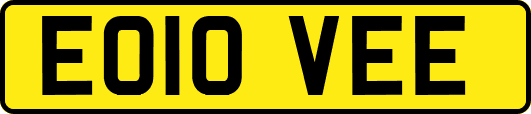 EO10VEE