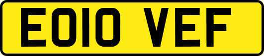 EO10VEF