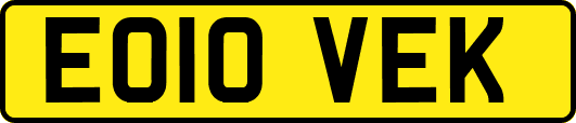 EO10VEK