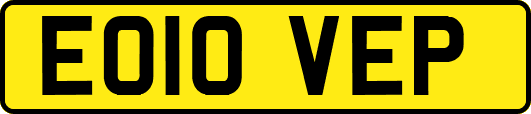 EO10VEP
