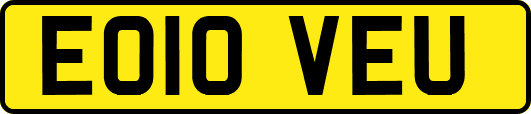 EO10VEU