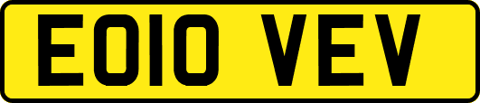 EO10VEV