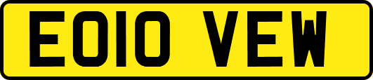 EO10VEW