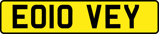 EO10VEY