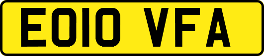 EO10VFA