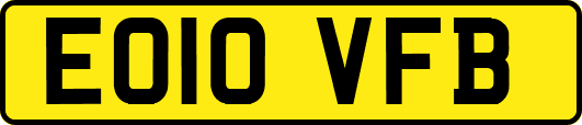 EO10VFB