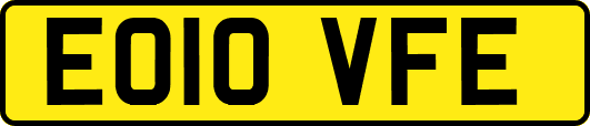 EO10VFE