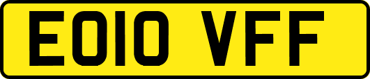 EO10VFF