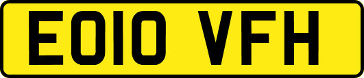 EO10VFH