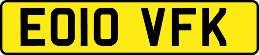 EO10VFK