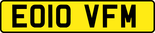 EO10VFM