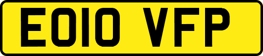 EO10VFP