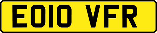 EO10VFR