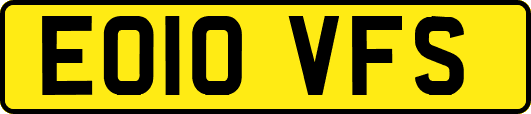 EO10VFS