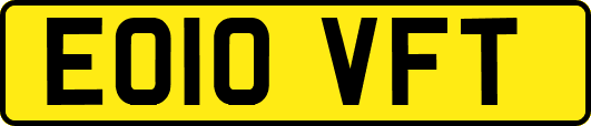 EO10VFT
