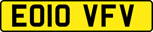 EO10VFV
