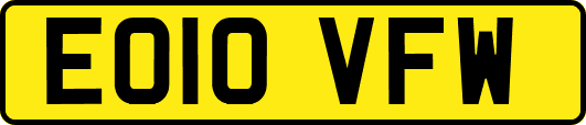 EO10VFW