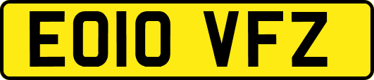 EO10VFZ