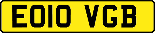 EO10VGB