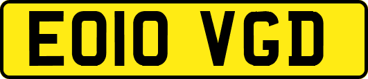 EO10VGD