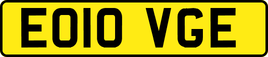 EO10VGE