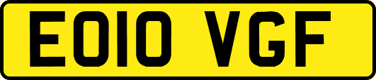 EO10VGF