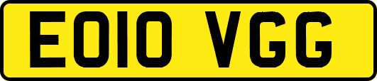 EO10VGG
