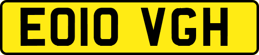 EO10VGH
