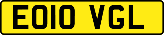 EO10VGL