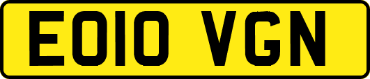 EO10VGN