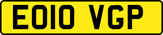 EO10VGP