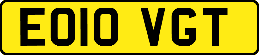 EO10VGT
