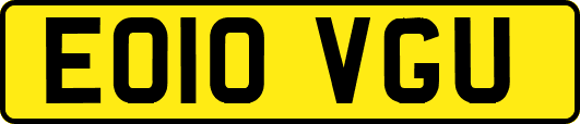 EO10VGU