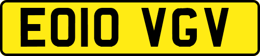 EO10VGV