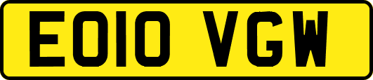 EO10VGW