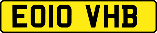 EO10VHB