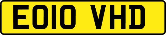 EO10VHD