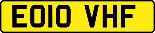 EO10VHF