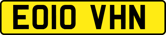 EO10VHN