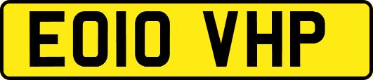 EO10VHP