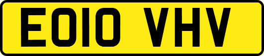 EO10VHV