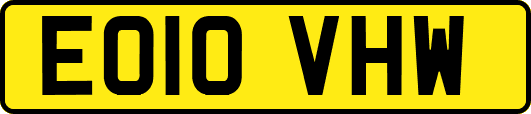 EO10VHW